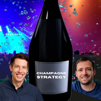 Shay Howe - Chasing growth in the AI era - Confessions of a tech CMO - S4 Ep10
