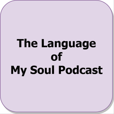 #6: To Help When You Cannot Even Understand Yourself