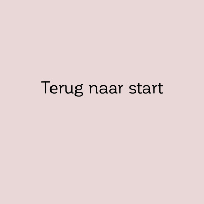 Terug naar Start