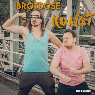ALARMSTUFE (B)ROT | Jan Böhmermann vs Montana Black | Ken FM | Rosins Restaurants