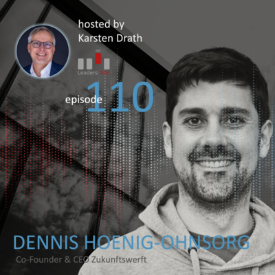 Ep 110 Dennis Hoenig Ohnsorg Wie Werden Wir Zu Changemakern Um Die ep-110-dennis-hoenig-ohnsorg-wie-werden-wir-zu-changemakern-um-die