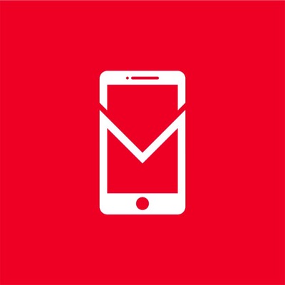 Why are mobile growth roles so hard to hire for? With Andy Carvell