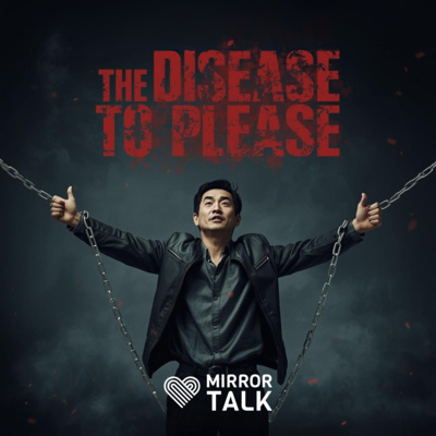 How to Stop People Pleasing Without Losing Yourself