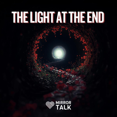 When You’re Ready to Give Up Here’s What to Hold On To