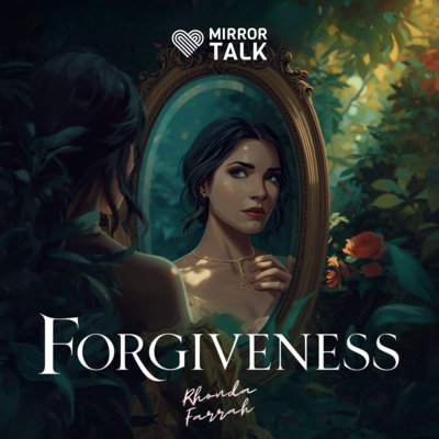 Why Self-Love Changes Everything And How to Start (with Rhonda Farrah)