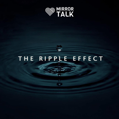 The Ripple Effect: How Small Choices Create Lasting Hope