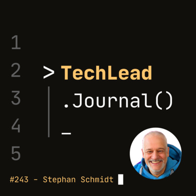 CTO Coach: Why Tech Companies are Really Laying Off Developers (It’s Not Just AI)