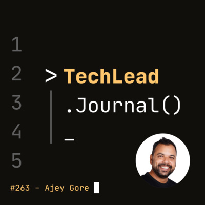 Ex-Gojek CTO: Why the Age of AI Rewards Builders as Judgment Becomes Expensive