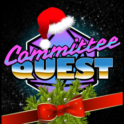 Holiday Special 2018