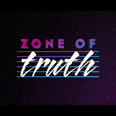 ZOT001 Interview with Chris