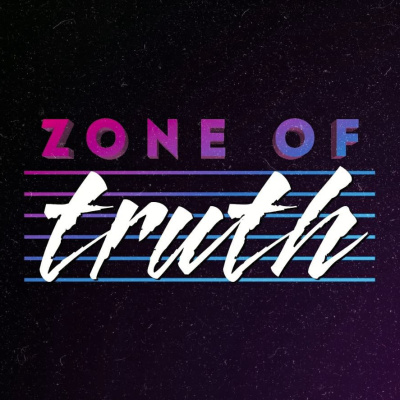ZOT006 - What is your Jam? February 2020
