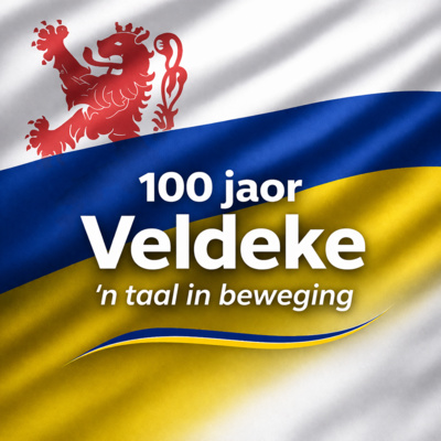 Tip voor luisteraars van De Limburgse Taal