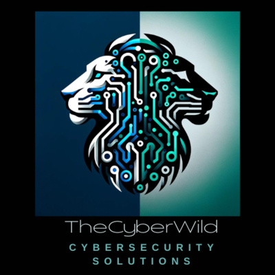 Cyber Security with Jeffrey Lyon