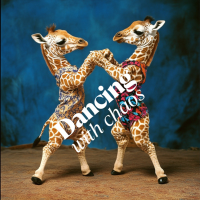 Dancing With Chaos