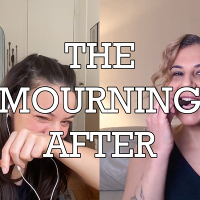 The Mourning After