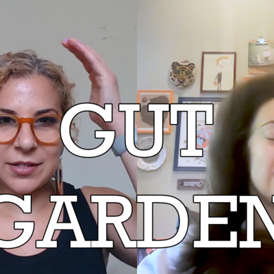 Gut Garden