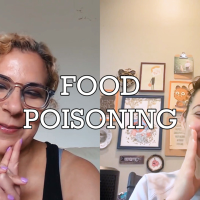 Food Poisoning