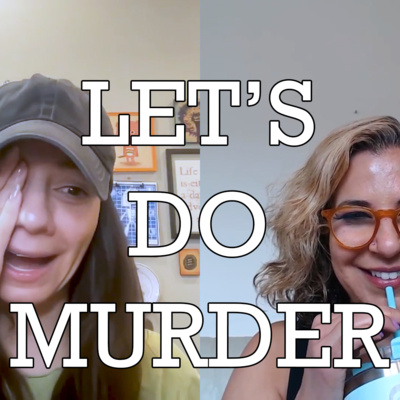 Let's Do Murder