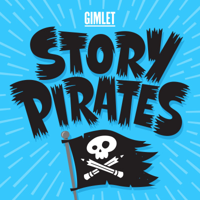 What If World - Stories for Kids