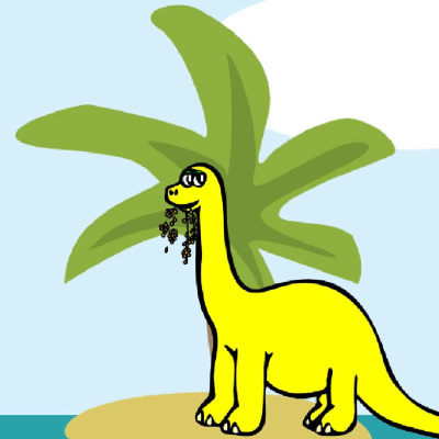 What If World - Stories for Kids