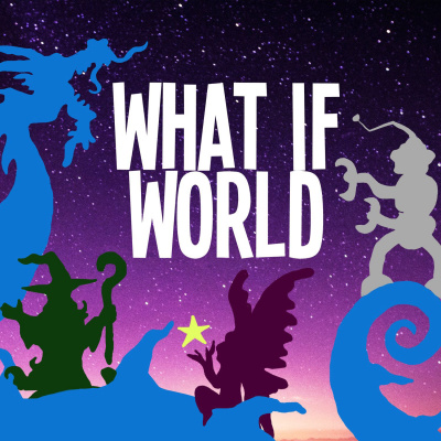 Episode Logo