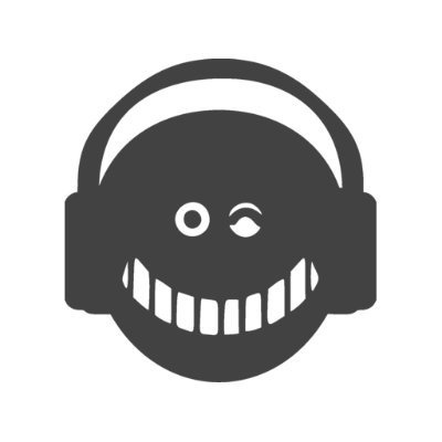 Saturday Night Shoggy - Gunbured × Sisters