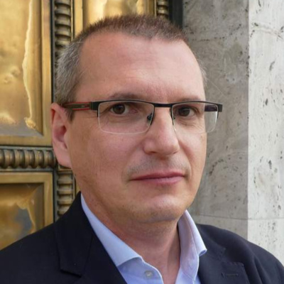 Máme potíž udržet základní psychiatrickou péči