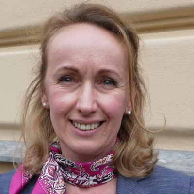 Neznám krásnější a komplexnější povolání než povolání zdravotní sestry