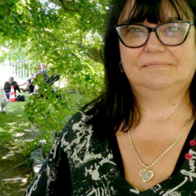 Systém pediatrické péče skončí, varuje za dětské praktiky Alena Šebková