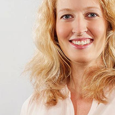 V klinické farmacii máme 60 let zpoždění za USA, říká PharmDr. Irena Murínová