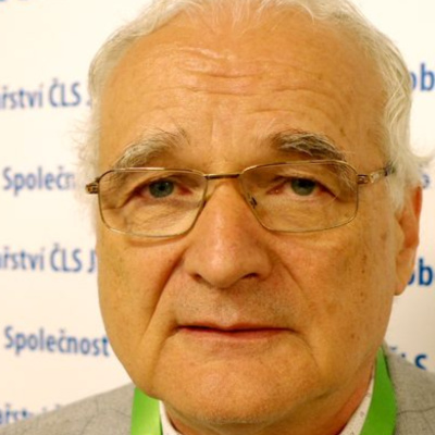 Sdílené ordinace praktiků jsou budoucnost, říká pro Zdravé Zprávy Svatopluk Býma