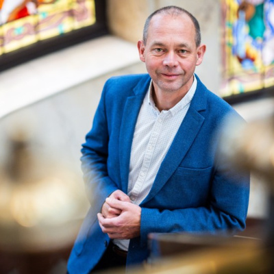 Náš primární cíl je podpora nájemního bydlení, říká v podcastu Zdravé Zprávy ministr Kulhánek 