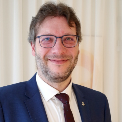 Lékárníci: Očkování v lékárnách prosadí jen rozhodující politická vůle