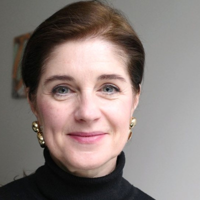 Lékárník naočkovat pacienta zvládne. To není problém, říká Irena Storová