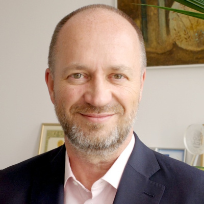 Zdravotní dotazník: Nejhorší je, když žadatel musí něco hledat, přemýšlet