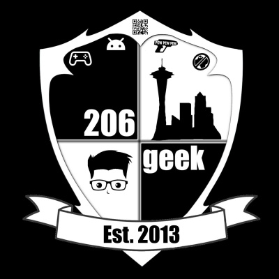 001 - Todd talks about the stardust app - episode reviews -whats geek this week