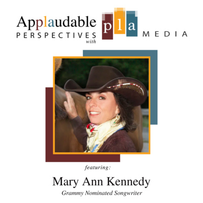 Currently playing episode