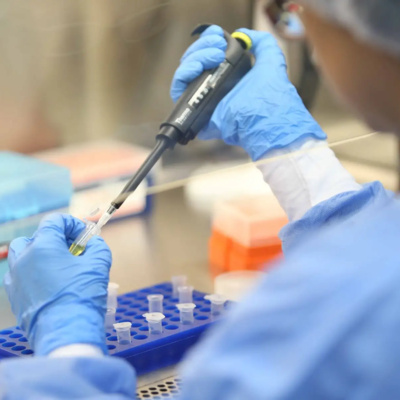 Concytec promueve la creación de una Estrategia Nacional de Biotecnología