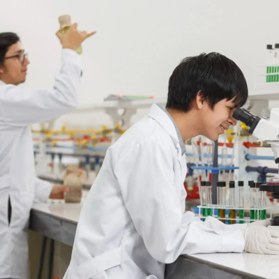 PROCIENCIA otorgó 303 becas doctorales para fortalecer la investigación y la innovación