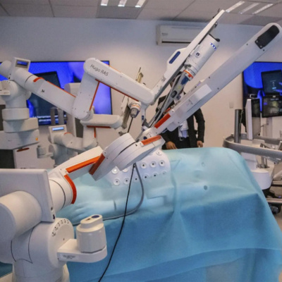 Capacitación continua impulsa adopción de tecnología médica en Latinoamérica.