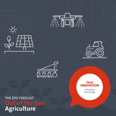 Out of the Box: Cultivating the unexpected 