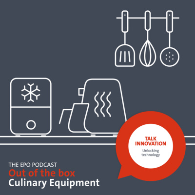 Out of the Box: ice cream machines and air fryers unpacked 