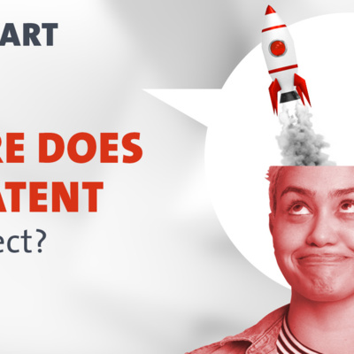 HEADSTART: Where does my patent take effect?