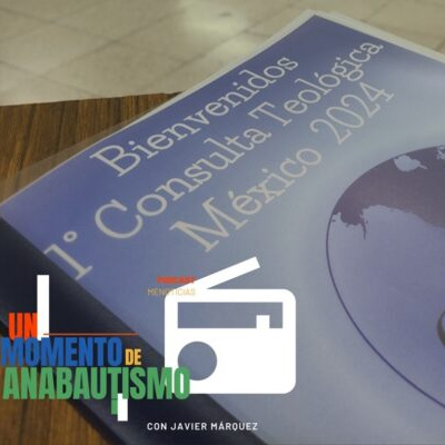 52. ¡Seguimos en México con CITA!