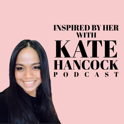 Infectious Disease Specialist Provides Current State in Philippines | Ep. 1 with Dr. Daisy ilagan-Tagarda