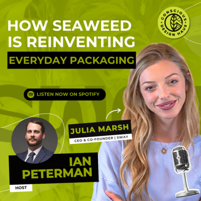 Seaweed – The Superfood Tackling Health Emissions And Food Security – Forbes