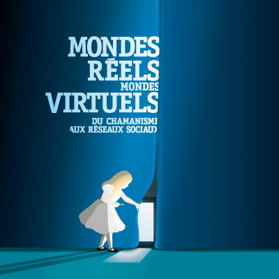 cover of episode Les robots doivent-ils se mêler de tout ? | Emmanuel Grimaud