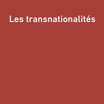 cover of episode Dieu change à Paris | Sébastien Fath