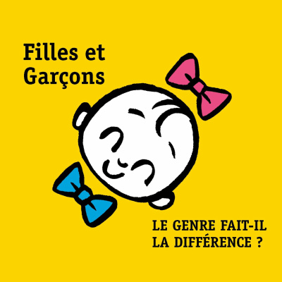 cover of episode Les initiations : une seconde naissance, pourquoi et pour qui ? | Maurice Godelier