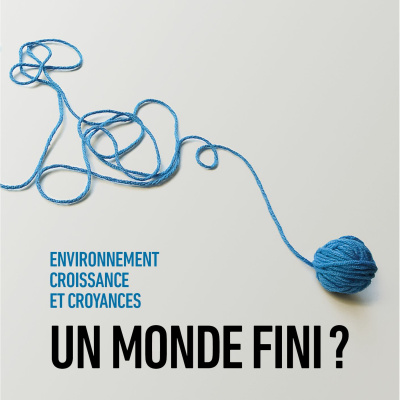cover of episode Filmer la fin du monde, des origines du cinéma à la télévision | Myriam Tsikounas